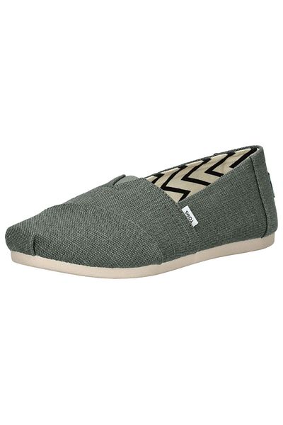 Toms Slipper
