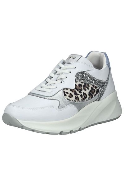 Nero Giardini Sneaker
