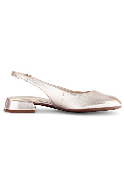 GABOR Pumps