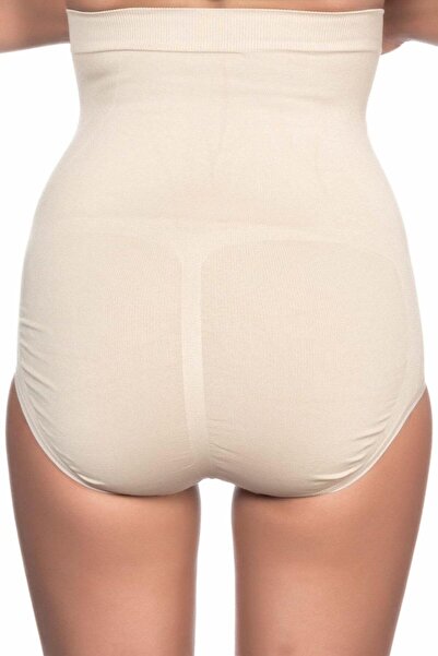 Emay Ten Mi 2008 High Waist Slip Corset