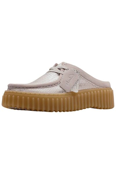 CLARKS Pantoletten