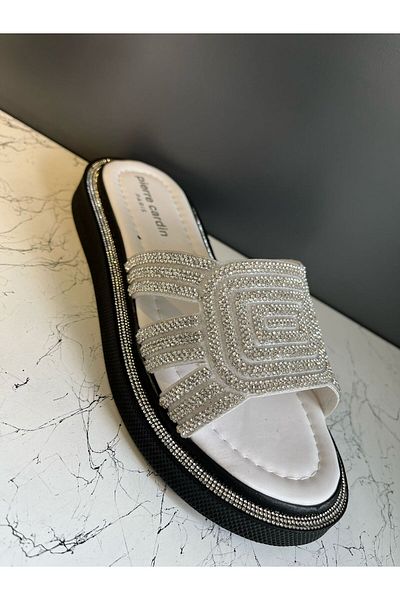 Pierre Cardin @ PC-7506 ΠΑΝΤΟΦΛΕΣ