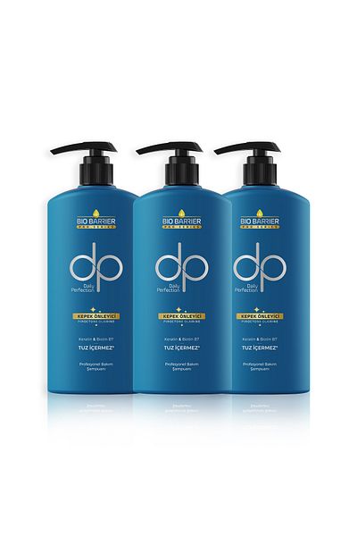 dp Daily Perfection 425 ml