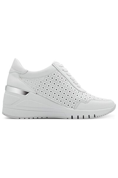Marco Tozzi Sneaker