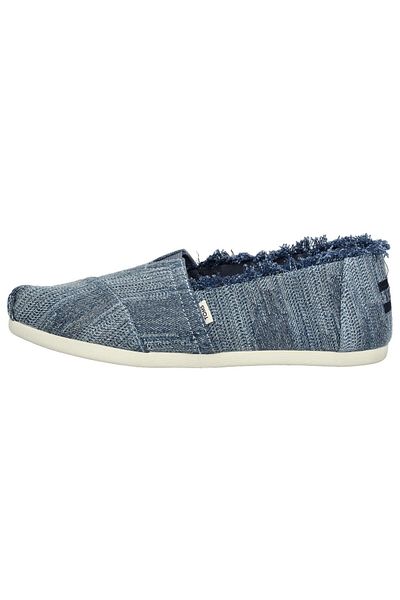 Toms Slipper