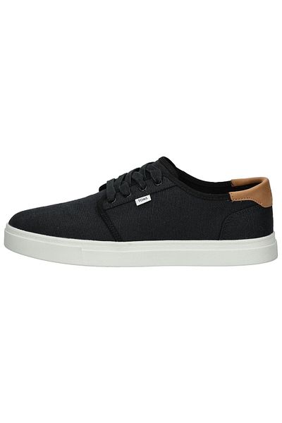 Toms Sneaker