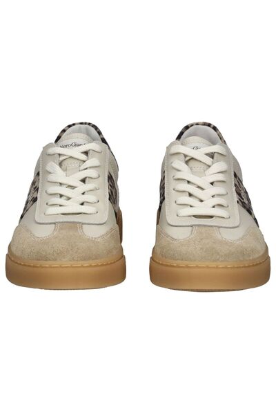 Nero Giardini Παπουτσιών