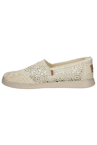 Toms Slipper