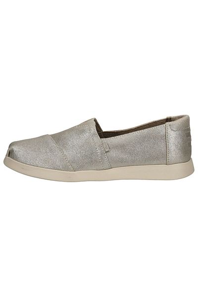 Toms Slipper