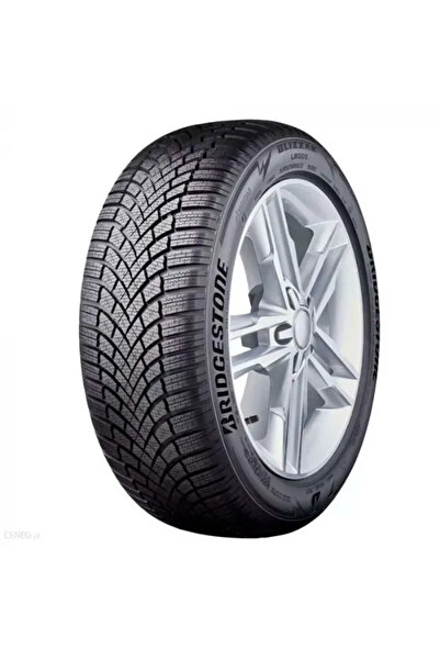 Bridgestone Blizzak Lm005 275/40r22 107v Xl M S 3pmsf ( Yıl: 2023 )