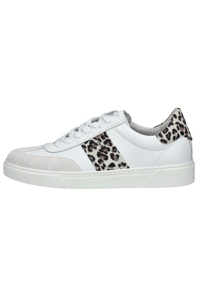 Nero Giardini Sneaker