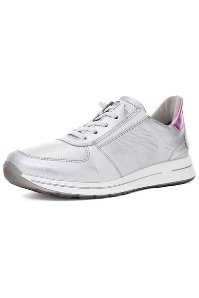 ARA Sneaker