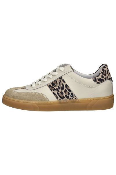 Nero Giardini Sneaker