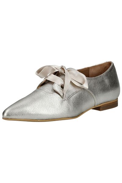 Fly London Halbschuhe