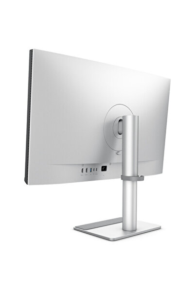 BENQ Ma270u | Macbook Pro Ve Macbook Air Için 27