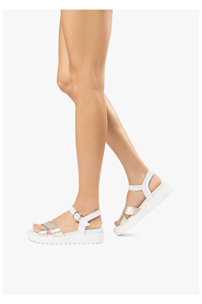 Nero Giardini Sandalen