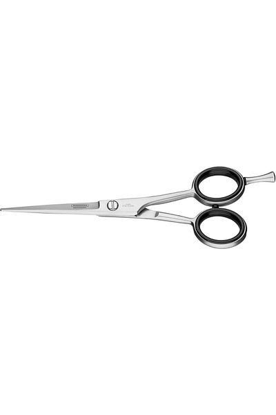 TRAMONTINA Since 1911, Made In Brazil - 5 Hair Shears Professional