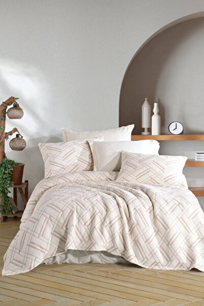 ZEBRACASA Set pat dublu Claris