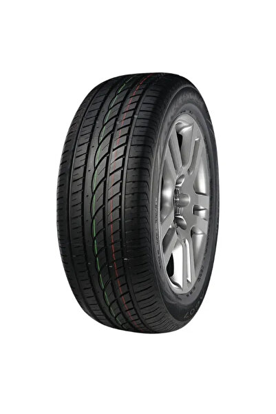 APLUSMODA Aplus A607 275/55R20 117V XL ( Yıl: 2024 )