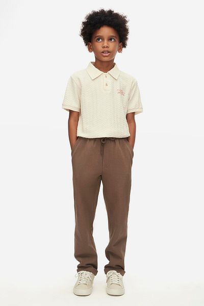 nk kids Boy's Trousers 68315