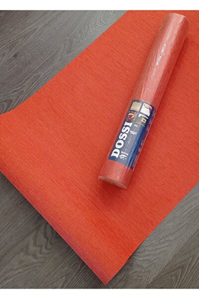 Oskar düz renk İtalyan duvar kağıdı