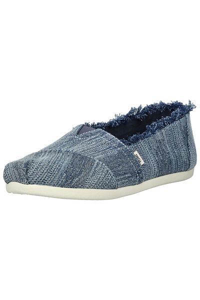 Toms Slipper