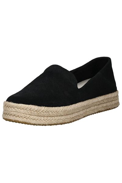 Toms Slipper