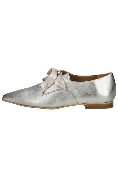 Fly London Halbschuhe