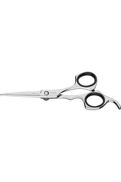 TRAMONTINA Since 1911, Made In Brazil - 5,5 Hair Shears Professional
