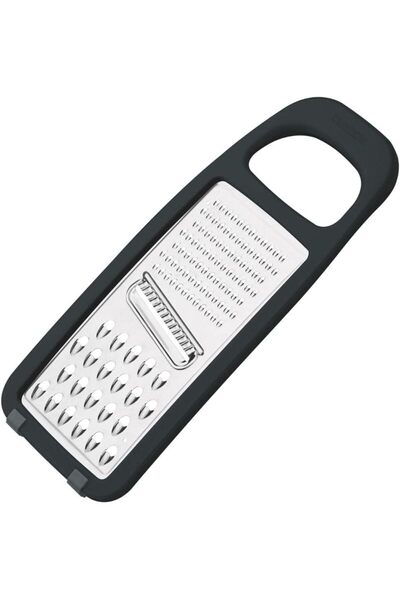 TRAMONTINA منذ عام 1911، صنع في البرازيل - مبشرة Utilita العالمية بشفرة من ال...