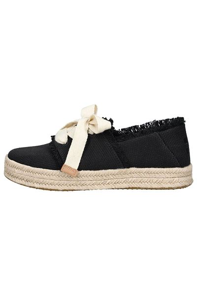 Toms Halbschuhe