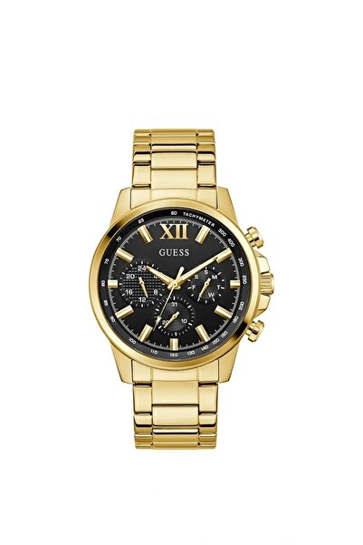 Guess Erkek Kol Saati GUGW0900G3