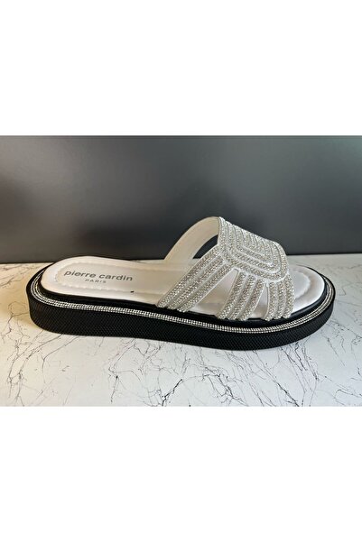 Pierre Cardin @ PC-7506 ΠΑΝΤΟΦΛΕΣ