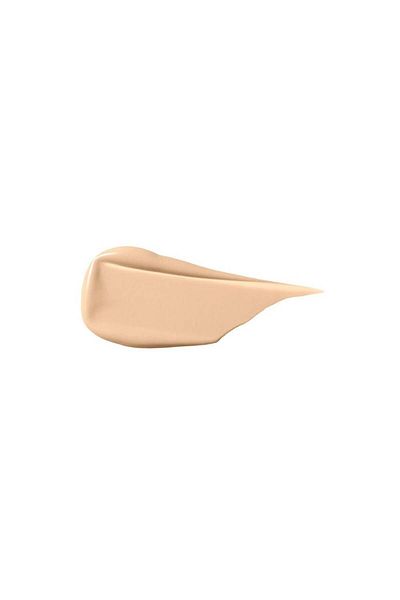 Nars كريم أساس طبيعي متألق يدوم طويلاً من نارس-mont Blanc