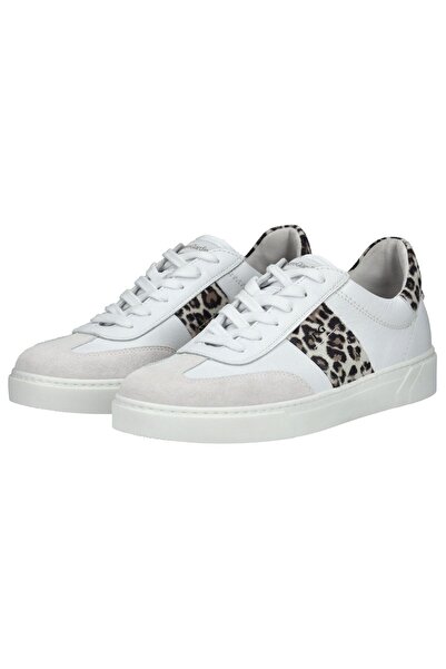 Nero Giardini Παπουτσιών