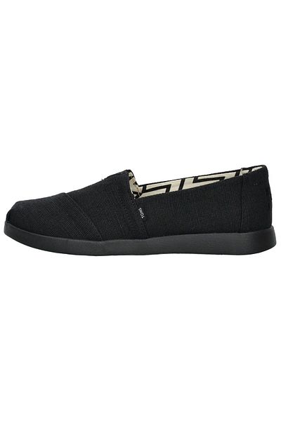 Toms Slipper
