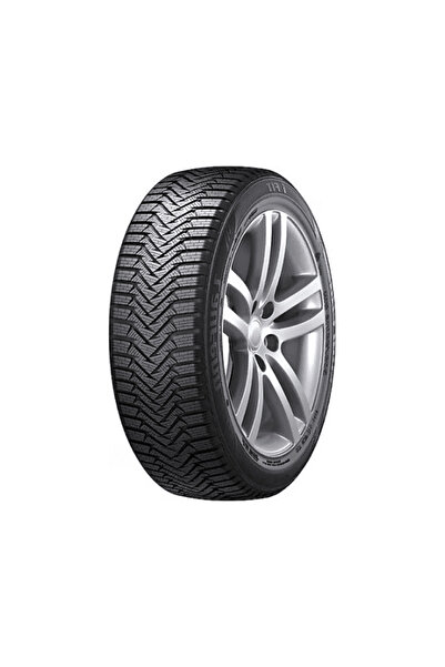 Laufenn İ Fit Lw31 195/50r15 82h M S 3pmsf ( Yıl: 2024 )