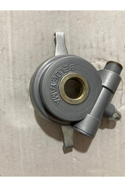 Belde Mobilet süper 52 ve tüm beldeyama mopet modelleri için kilometre makarası rediktörü veya adaptörü