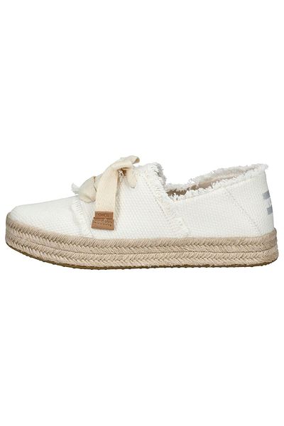 Toms Halbschuhe