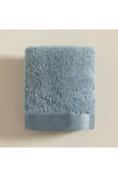 Chakra Floss El Havlusu 30x50 cm Aqua