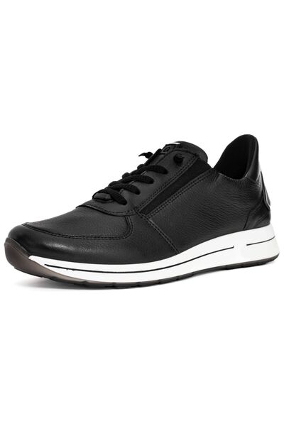 ARA Sneaker