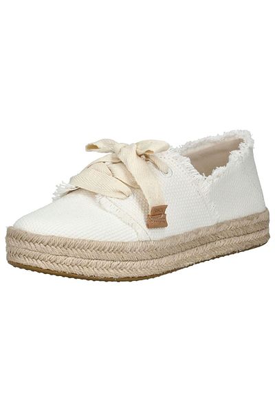 Toms Halbschuhe