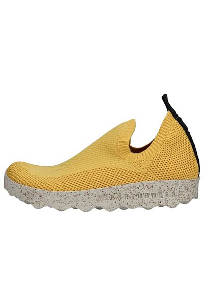 Asportuguesas Slipper