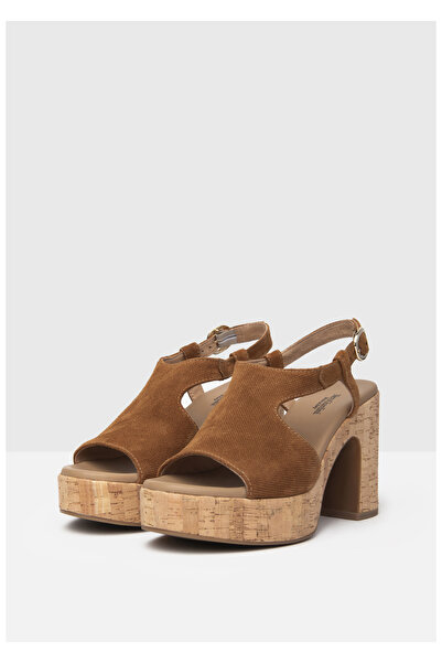 Nero Giardini Čerpadla