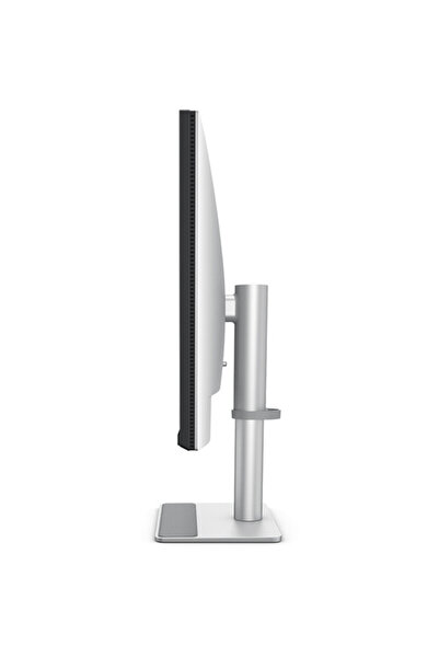 BENQ Ma270u | Macbook Pro Ve Macbook Air Için 27