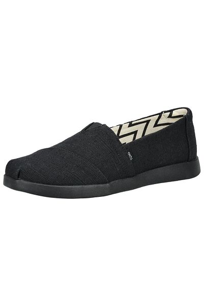 Toms Slipper