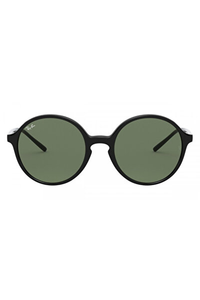 Ray-Ban Rb 4304 601/71 53-20 Unisex Güneş Gözlüğü