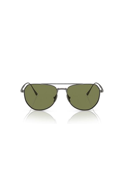 Persol Pe 5003-St 80014E 54-16-145 Unisex Sunglasses