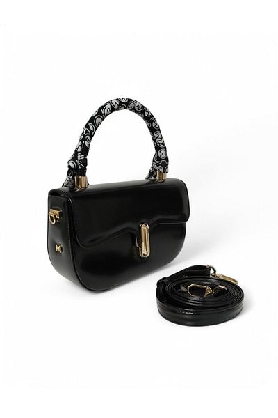 Matmazel 22.5X13X6.5 cm Matmazel Shoulder Bag 100210293