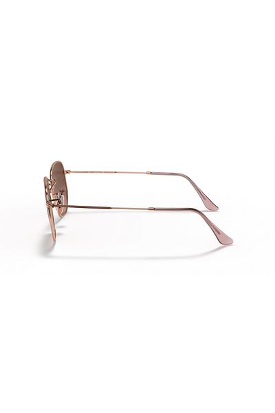 Ray-Ban Rb 3548N 9069A5 51-21 Unisex Sunglasses